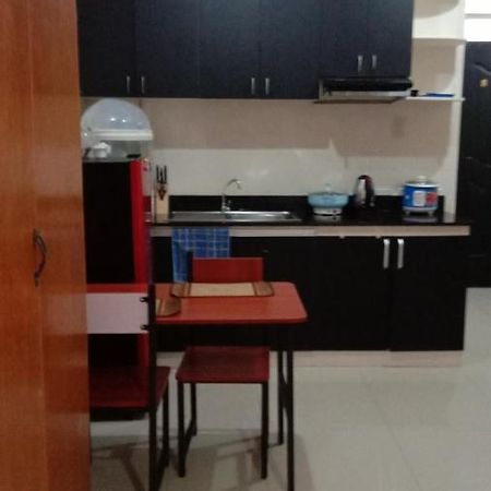 Makan Jamil Transient Home マニラ市 エクステリア 写真