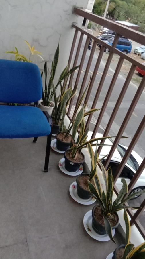 Makan Jamil Transient Home マニラ市 エクステリア 写真